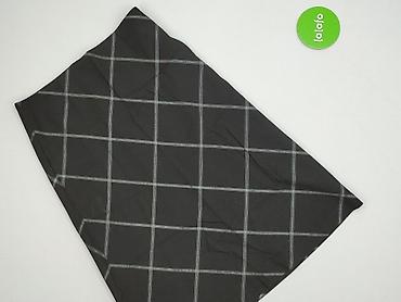 49 cm: Cloothes, Spódnica damska, rozmiar M — 3