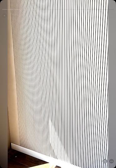 Ремонт под ключ: Отделочные работы под ключ: стены, потолки, полы Профессиональная — 1