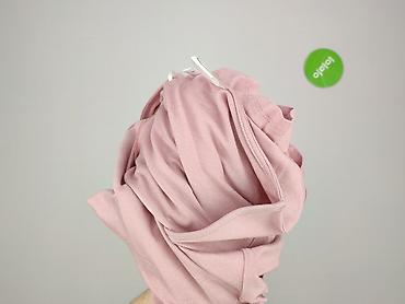 pull and bear formula 1: Bodyflirt, Tunika damska, rozmiar M — 6