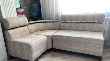 Digər mebel: NigDivan 100azn. Unvan ehmedli Nigaz