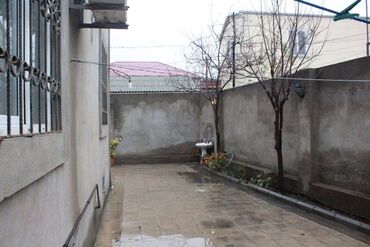 Uzunmüddətli kirayə evlər: 230 kv. m, 4 otaqlı, Qaz, Su — 29