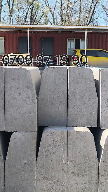 Евробрусчатка: Брусчатка для разных дизайнов Брусчатка для для любого оформления — 29