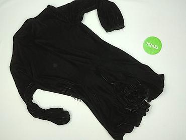 z: Zara, Sukienka damska, rozmiar XS — 3