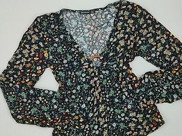 chcę: Stradivarius, Bluzka damska, rozmiar S — 1