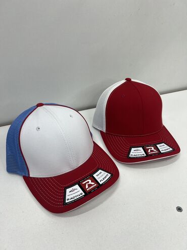 Головные уборы: Подборка кепок 💯 оригинал из США В наличии ещё больше ассортимента 🔥 — 16