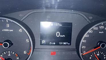 Kia: Kia Sportage: 2019 г., 2 л, Дизель, Кроссовер — 12