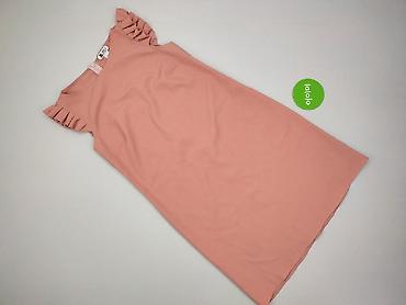 second hand selling: Vubu, Sukienka damska, rozmiar S — 2