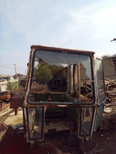 бампер на гольф 2: Salam ymz ekskovator və traktor üçün hər növ ehtiyat hissələri ünvan lalafo.az -da бампер на гольф 2: Salam ymz ekskovator və traktor üçün hər növ ehtiyat hissələri ünvan