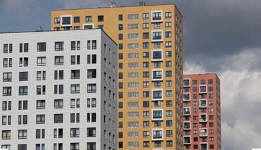 снять дом в бишкуле на длительный срок: 2 бөлмө, Менчик ээси, Чогуу жашоосу жок, Жарым -жартылай эмереги бар