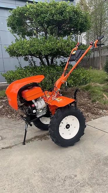 Другие культиваторы: Мотоблоки культиваторы косилки в наличии оптом и в розницу новые все — 8