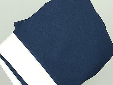 kunert tops: Fransa, Spodnie materiałowe damskie, rozmiar S — 7