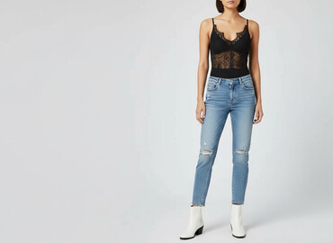dyana bielizna: Primark, Women`s body, size S