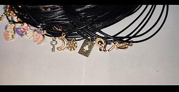 Кулоны и подвески: Кулон, Без вставки, Унисекс — 12