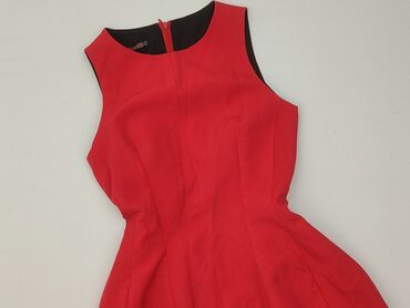 Motivi, Сукня жіноча, розмір XS