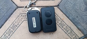 Ремонт другой техники: Автоматика для ворот шлагбаум откатные автоматика распашные — 9