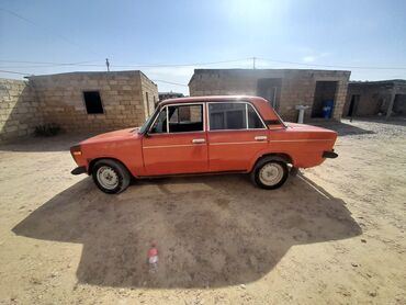 VAZ (LADA): Salam maşın satılır razılaşma yolu ilə naxadi maşındı isdiyəm olsa bu — 21