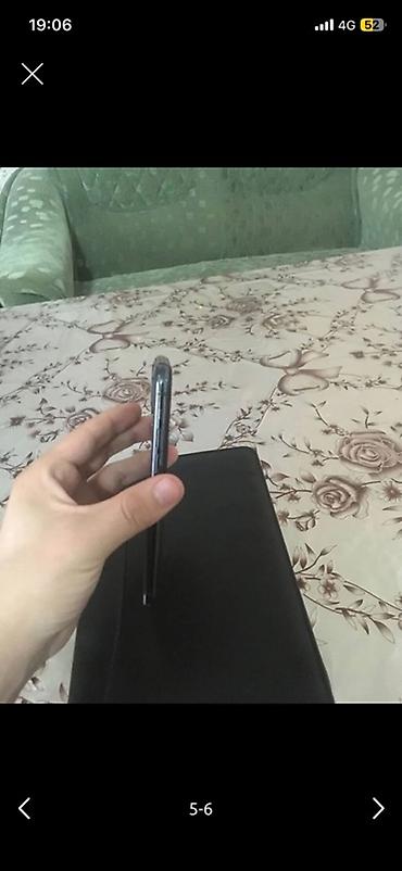 16 pro max iphone: IPhone 11 Pro, Б/у, 64 ГБ, Space Gray, Чехол, 100 % — 3