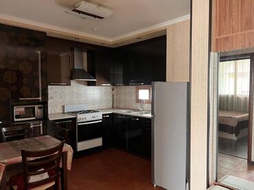 Продажа квартир: 2 комнаты, 48 м², Элитка, 6 этаж, Дизайнерский ремонт — 7