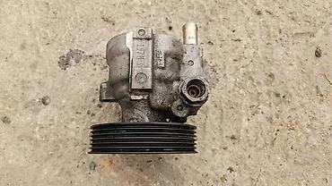 SERVO PUMPA ZA RENAULT LAGUNA | 2.2 110KW DELOVI — 3