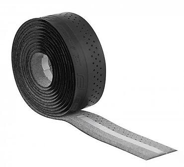 Oprema za bicikliste: TRAKA VOLANA SA UTISNUTIM LOGOM FORCE | TRAKA VOLANA FORCE PU SA — 1