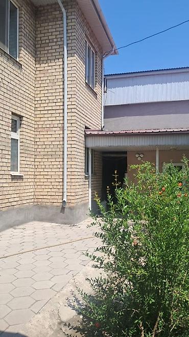 первое: Сдаю дом 160м2, под офис или под садик. Первая линия, рабочий — 2