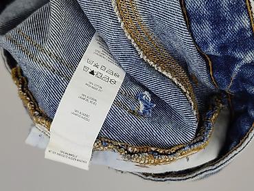 cena spodenek: Denim Co, Szorty damskie, rozmiar S — 5