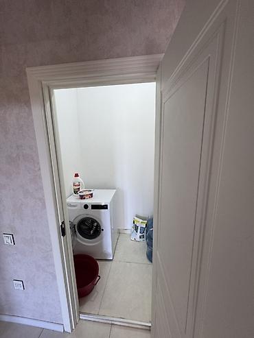 tap az ağstafa: Bulvarda dənizə 0 ərazidə Mirvari City yaşayış kompleksi. 3otaq,2eyvan — 10