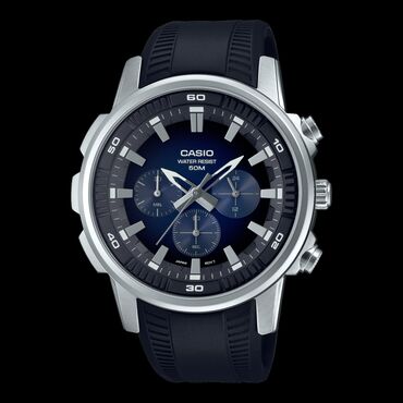 сколько стоит сумка дизель в бишкеке: Casio MTP-E505-2AV — стиль, надежность и функциональность в одном