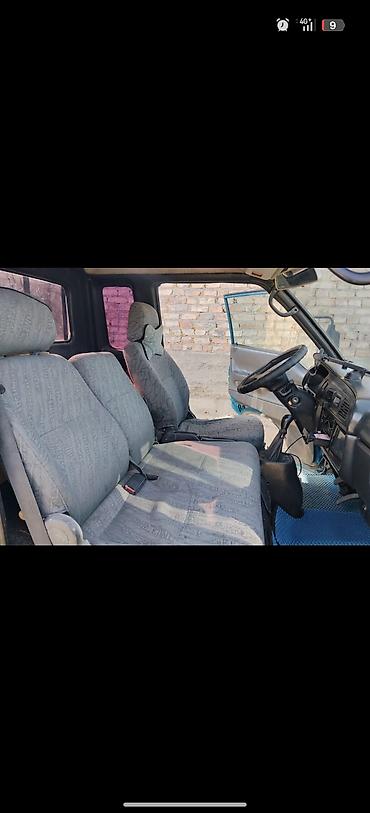хендай портер запчасти: Hyundai Porter (несмотря на компактные габариты) — практичный — 2