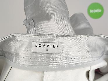 online secondhand: Loavies, Szorty damskie, rozmiar S — 4