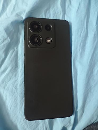 google pixel 3: Realme Б/у, цвет - Черный — 2