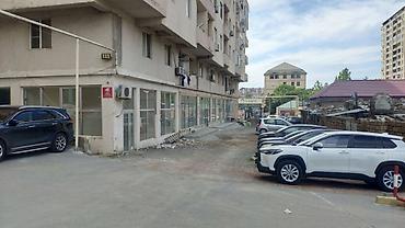 duet mtk: H.Aslanov metrosuna 3 dəqiqəlik məsafədə, yaşayış kompleksinin içində — 10