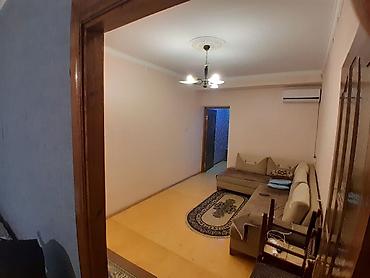 Mənzillərin satışı: Bakı, Suraxanı, 2 otaqlı, Köhnə tikili, m. Xalqlar Dostluğu, 36 kv. m — 3