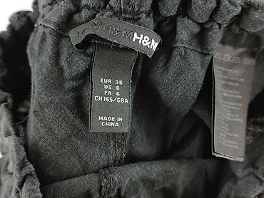 18590a h: H&M, Spódnica damska, rozmiar S — 4