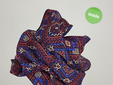 new look kwidzyn: New Look, Spódnica damska, rozmiar M — 5
