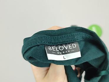 kabaretki: Beloved, T-shirt damski, rozmiar L — 4