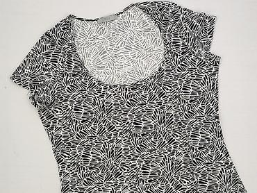 posters arctic monkeys: Marks & Spencer, T-shirt damski, rozmiar XL — 1
