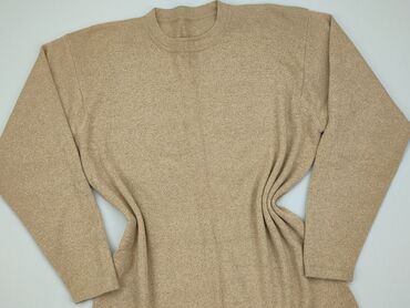 eleganckie bluzki tuniki: Tunika, M, stan - Bardzo dobry