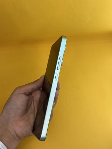 Poco: Poco X7 Pro, Б/у, 512 ГБ, цвет - Зеленый, В рассрочку, 2 SIM — 3