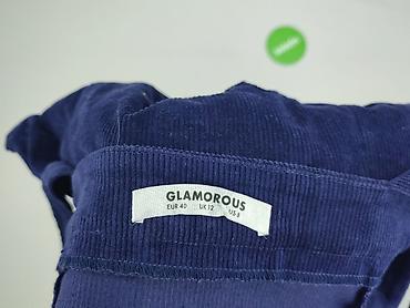mg margo: Glamorous, Sukienka damska, rozmiar L — 4