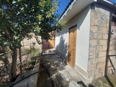 Həyət evləri və villaların satışı: 4 otaqlı, 100 kv. m, Kredit yoxdur, Orta təmir -da lalafo.az — 3 Həyət evləri və villaların satışı: 4 otaqlı, 100 kv. m, Kredit yoxdur, Orta təmir — 3