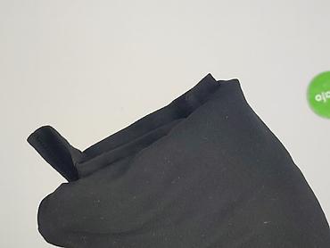 bereshka sukienki: Shein, Sukienka damska, rozmiar S — 6