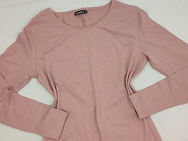 grand: Janina, Sukienka damska, rozmiar S — 1