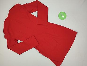 slip on h: Sinsay, Sukienka damska, rozmiar S — 3