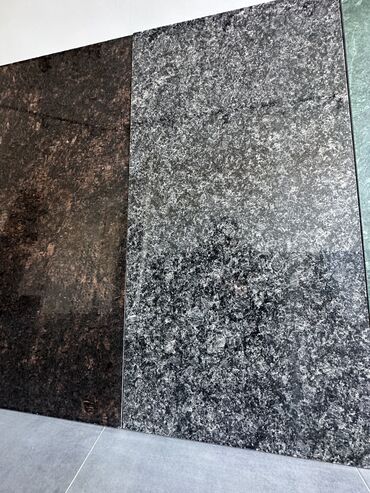 Фасадные, облицовочные материалы: Гранит granite В наличии серый гранит есть очень красивый, коричневый