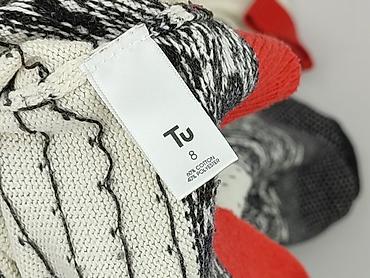 mroz: Tu, Sukienka damska, rozmiar S — 5