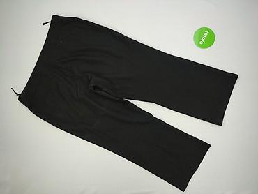 buty maxx: Dunnes, Spodnie 3/4 damskie, rozmiar XL — 3