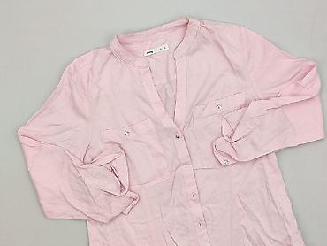 bluza atomowki sinsay: Sinsay, Koszula damska, rozmiar S — 1