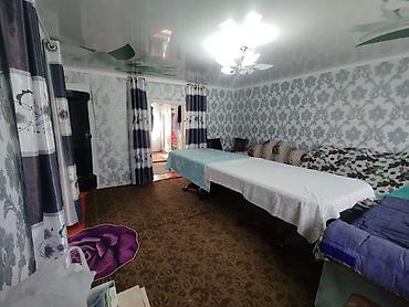 продам участки: Дом с участком и хозяйственными постройками - Жилой дом на закрытом — 8