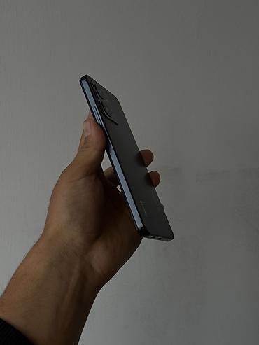 redmi 7 акб: Redmi, Redmi Note 12, Б/у, 128 ГБ, цвет - Черный, 2 SIM — 5